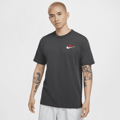 Nike Sportswear Max90 T-Shirt