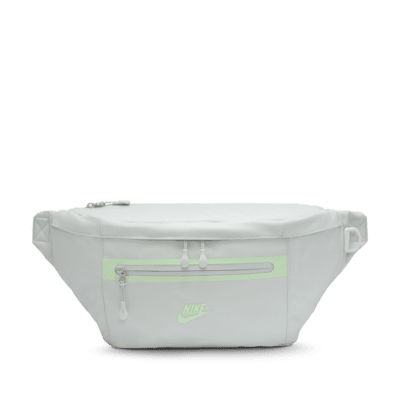 Nike Elemental Premium Fanny Pack (8L)