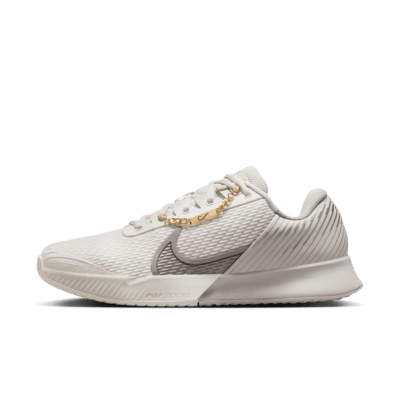 NikeCourt Vapor Pro 2 Premium