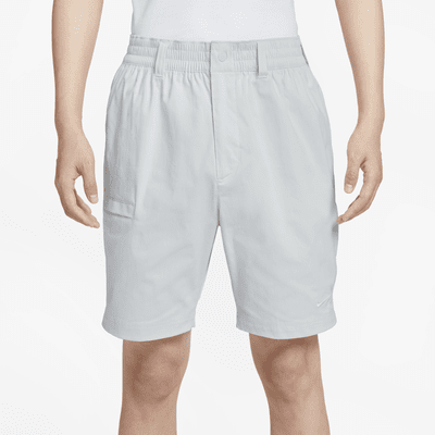 Nike Unscripted Men's Golf Shorts