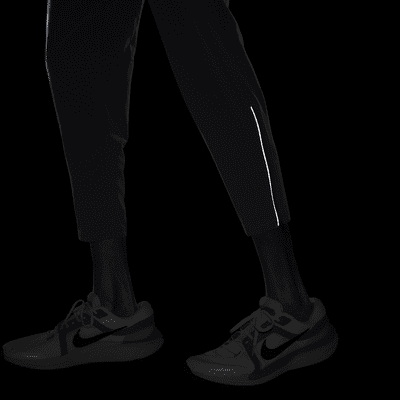 Pantalon de running tissé Dri-FIT Nike Phenom pour homme