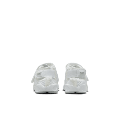 Nike Little Rift Baby/Toddler Shoes. Nike JP
