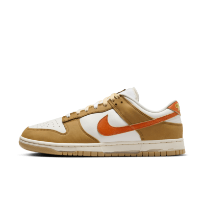 Tenis Nike Dunk Low Retro