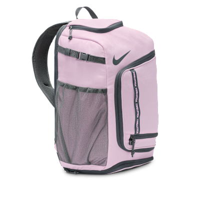 Nike Volleyball Backpack (32L)