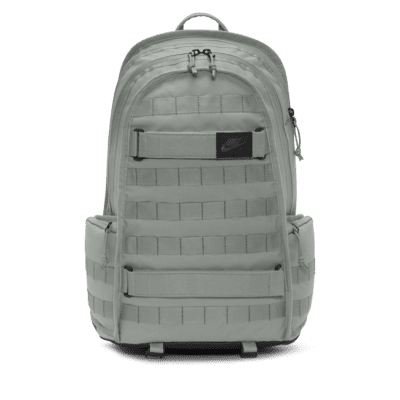 Nike Sportswear Backpack (26L). CA