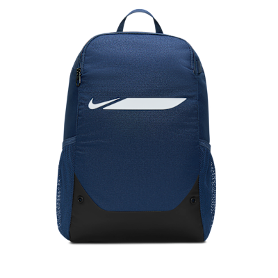 backpack for hiking camping Rock Features Large Capacity 50L lotus Color:Peach Pink Jansport backpack metallic iridescent
