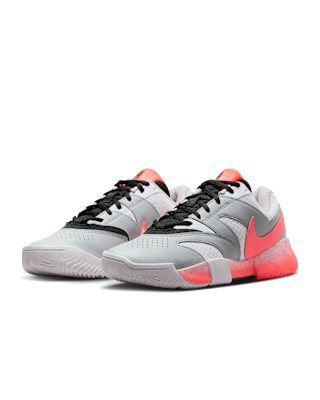 NikeCourt Lite 4