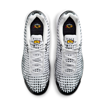 Nike Air Max Plus VII