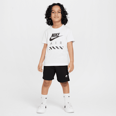 Nike Sportswear