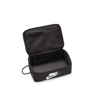 Nike Shoe Box Bag (12L)