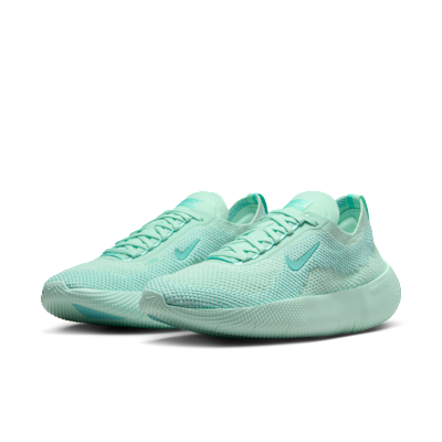 Scarpa da allenamento Nike Free 2025 – Donna