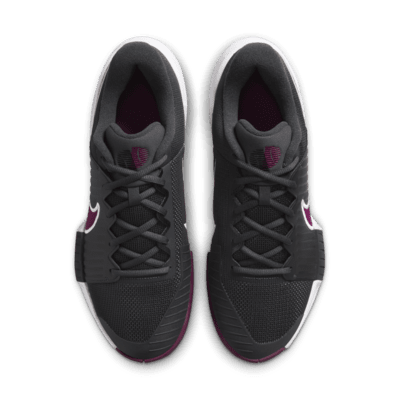 Scarpa da tennis per campi in cemento Nike GP Challenge Pro – Uomo