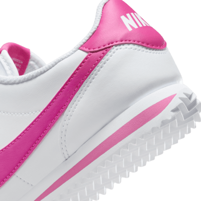 Παπούτσια Nike Cortez για μεγάλα παιδιά