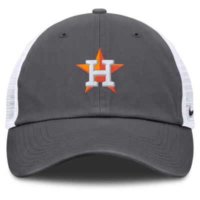 Houston Astros Club