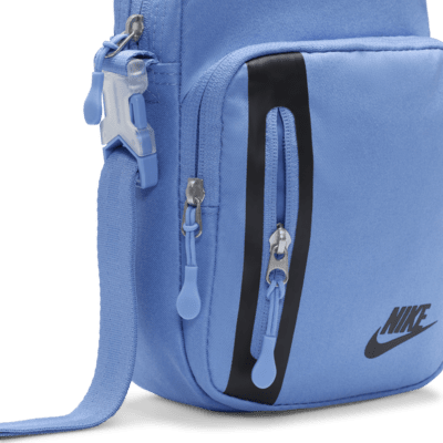 Nike Premium Cross-Body Bag (4L)