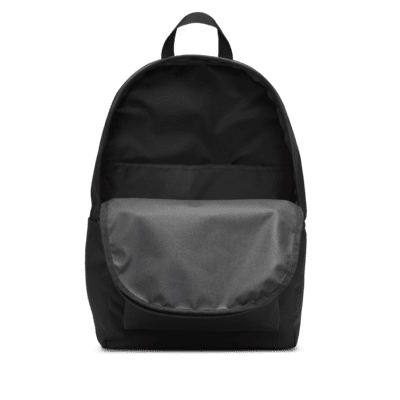 Nike Heritage Backpack (25L)