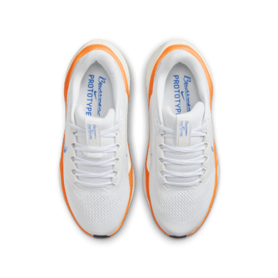 Nike Pegasus 41 Blueprint hardloopschoenen voor kids (straat)