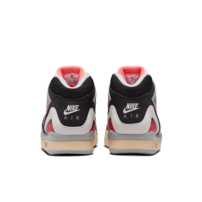 Nike Air Tech Challenge 2 Men's Shoes