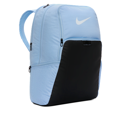 Nike Brasilia 9.5 Training Backpack (Extra Large, 30L)