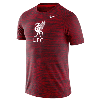 Liverpool Velocity Legend