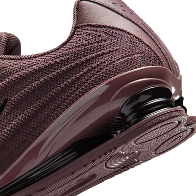 나이키 샥스 Z 여성 신발