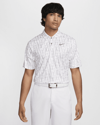 Мужские  Nike Victory+ Golf Polo