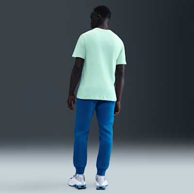 Ανδρικό T-Shirt Nike Sportswear