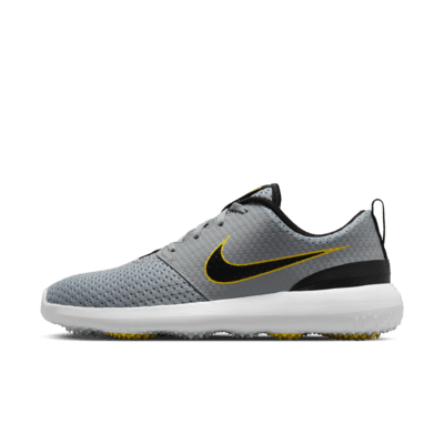 Nike Roshe G Men's Golf Shoes. Nike CA