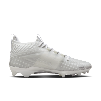 Nike Alpha Menace 4 Elite Football Cleats