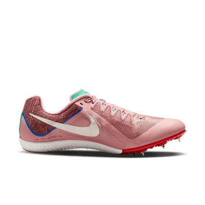 Chaussure à pointes d'athlétisme multi-évènements Nike Rival Multi