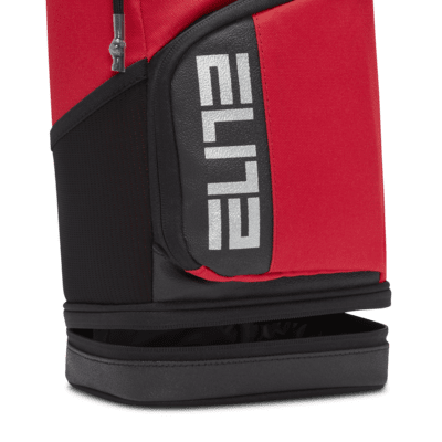 Nike Elite Lunch Bag (6L)