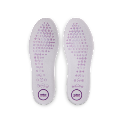 Tenis de básquetbol para niños grandes LeBron XXIII "Bubble Boy"