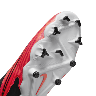 Nike Phantom GX Pro Firm-Ground Soccer Cleats. Nike.com