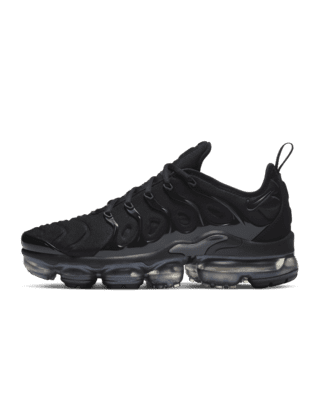 Женские кроссовки Nike Air VaporMax Plus