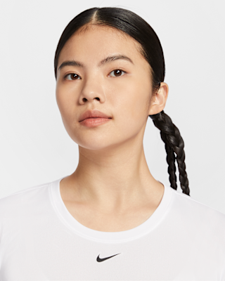 Nike Dri-FIT One