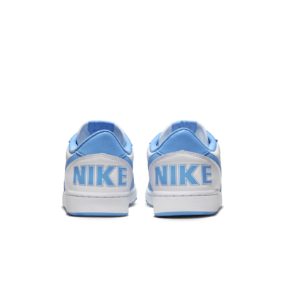 Calzado para hombre Nike Terminator Low