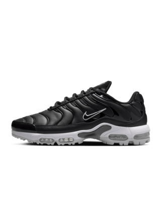 Unisex кроссовки Nike Air Max Plus G Golf