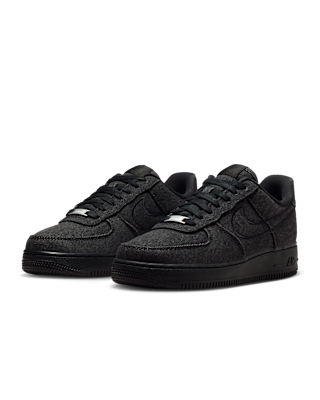 Air Force 1 '07 LV8