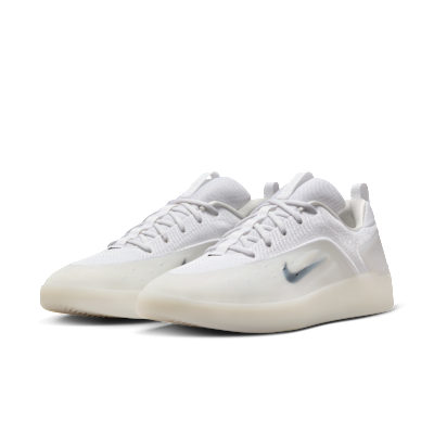 Nike SB Zoom Nyjah 4 Skate Shoes