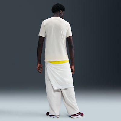 T-Shirt Nike Sportswear
