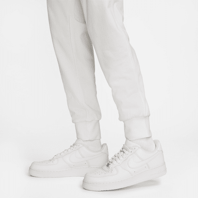 Nike Club Men's Knit Joggers