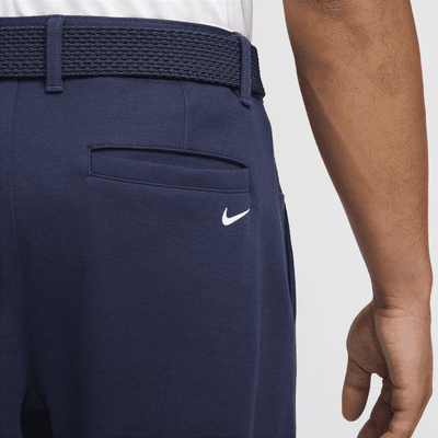 Pánské golfové kalhoty Nike Tour