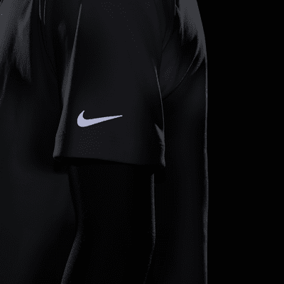 Maglia da training Dri-FIT Nike Multi – Ragazzo