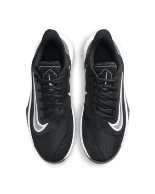 Nike Precision 7