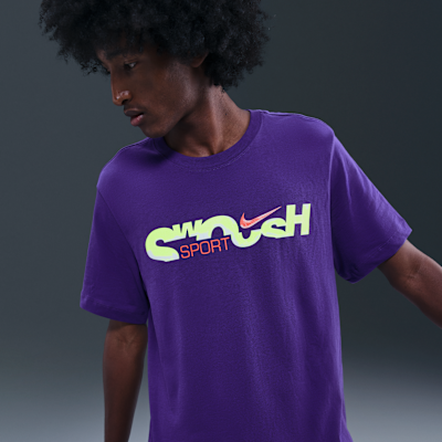 Nike Sportswear T-Shirt