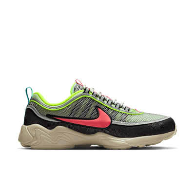 Tenis para hombre Nike Air Zoom Spiridon
