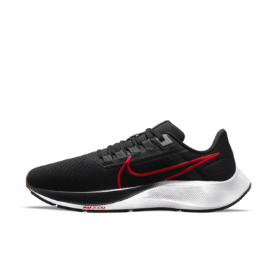 Calzado de running en carretera para hombre Nike Pegasus 38