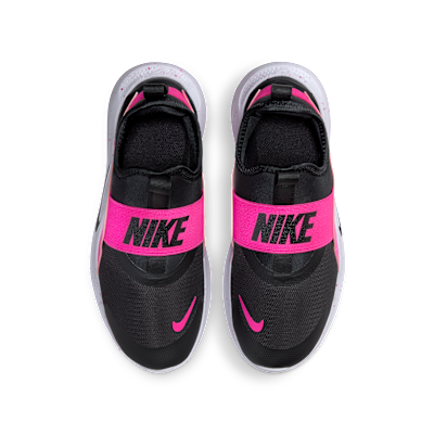 Nike Flex Runner 4 Laufschuh (ältere Kinder)