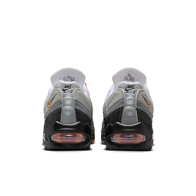 Nike Air Max 95 OG Men's Shoes