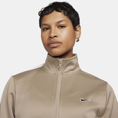 Chamarra para mujer Nike Sportswear